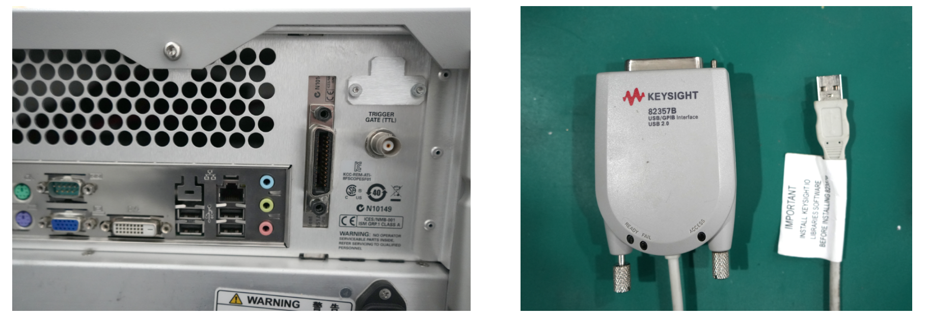 球派体育nba直播